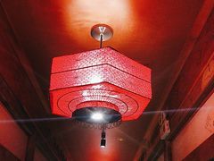 -兰溪小馆(首经贸店)