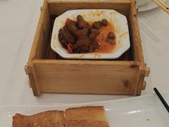 -广州酒家(昌岗地铁站店)