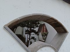 -檀园