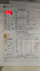 -橘西产后康复中心