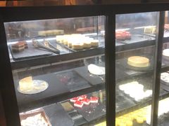 -星伦多 自助料理(圆融店)