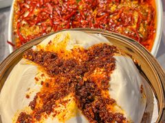 -醉长安(钟楼旗舰店)