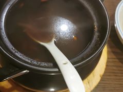 -胡杨记忆(和平路店)