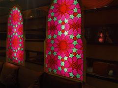 -Tajine Moroccan塔金摩洛哥中东餐厅