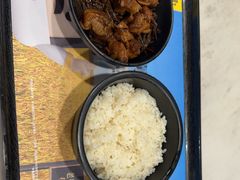 -老娘舅(杭州东站店)