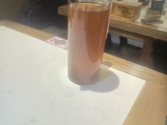 -徽镇小厨·经典徽菜(马连道店)
