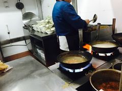 -桥香园云南过桥米线(金马碧鸡店)