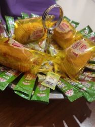 -厦门美莱整形美容医院