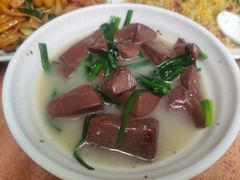-华源餐厅·海鲜大排档(日月贝店)