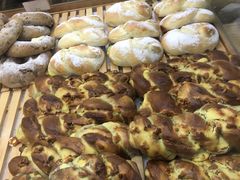 -皇家美孚·蛋糕外送(东部佳世客店)