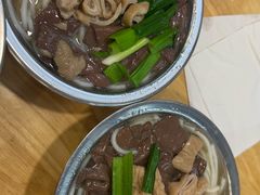 -守英猪脏粉(仓桥街店)