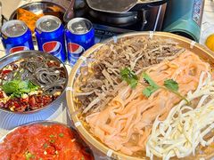 -蛙老爹·蜀香美蛙鱼头(王家湾店)