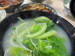-正兴张血旺