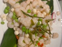 -披云云小馆·味道江湖(姚家园万象汇店)