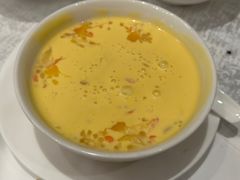 -夏宫中餐厅(静安香格里拉店)