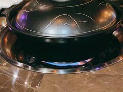 -同仁四季椰子鸡(海岸城天利店)