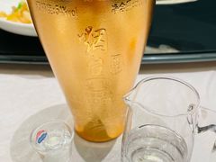 -万盛合(渔人码头店)