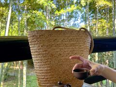 -大唐贡茶院