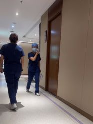 -厦门美莱整形美容医院