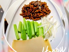 -小湘旺(唐家岭店)
