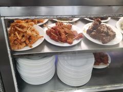 -护国寺小吃(地安门店)