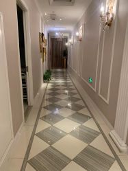 -蕾蕾美颜美容美体