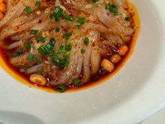 -马旺子酒楼