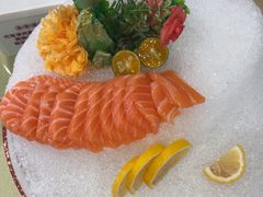 -湘高记海鲜(嘉雨路店)