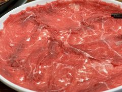 -仁虎老火锅(黄泥磅店)