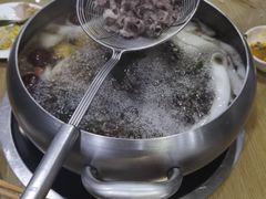 -潮牛鲜天下(小店富康店)