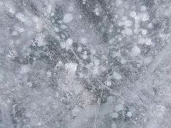 -丁香湖丁香小镇Citypark滑雪公园戏雪嘉年华