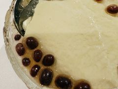 -五稻厨房粤西菜(新闻店)