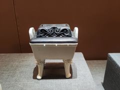 -福建博物院
