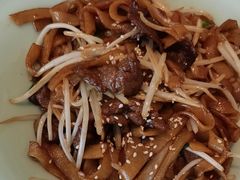 -顺峰(农展馆店)