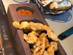 -渡娘火锅(大兴大悦春风里店)