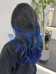 -YDO SALON
