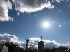 -大阪儿童乐园