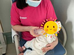 -田螺阿姨自营月嫂·育儿嫂(高新店)