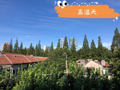 -鲁迅公园-垂钓中心