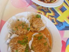 -大鸭梨烤鸭(望京店)