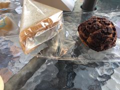 -幸运咖(公园茂直营店)