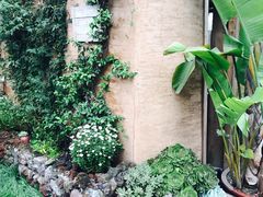 -悦哉·派对·草坪婚礼·围炉煮茶(三圣乡店)
