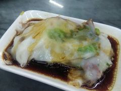 -穗银肠粉店(东川路店)