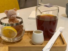 -鹿港小镇(黄金店)