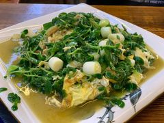 -老味道1992(武当山店)