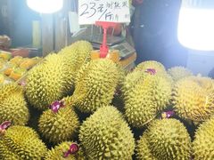 -港华水果街(港华广场店)