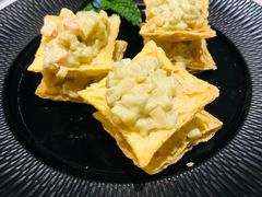 -尚一汤·粤菜海鲜(汇智国际商业中心店)