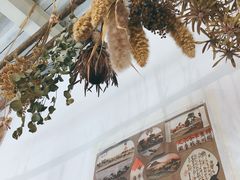 -灶咖KITCHEN