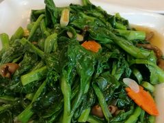 -朱仔记食府(江南大道店)