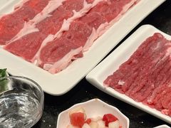 -南门涮肉(上海二店)